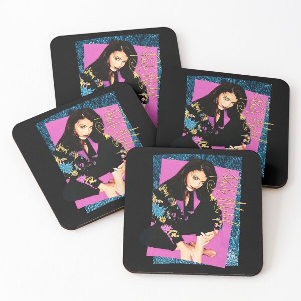 Item preview, Vintage paula abdul designed and sold by jadeflafico.