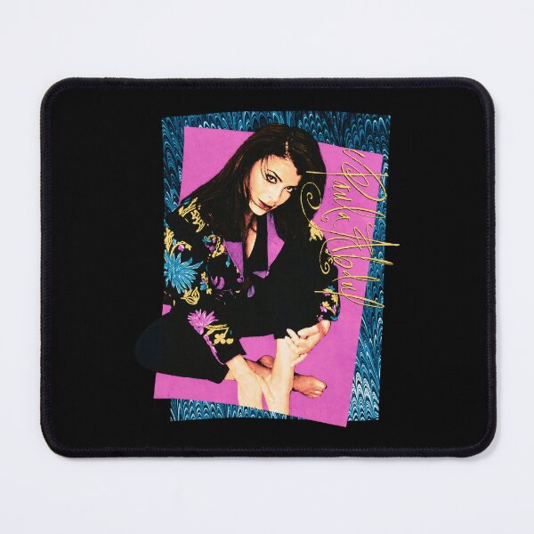 Item preview, Vintage paula abdul designed and sold by jadeflafico.