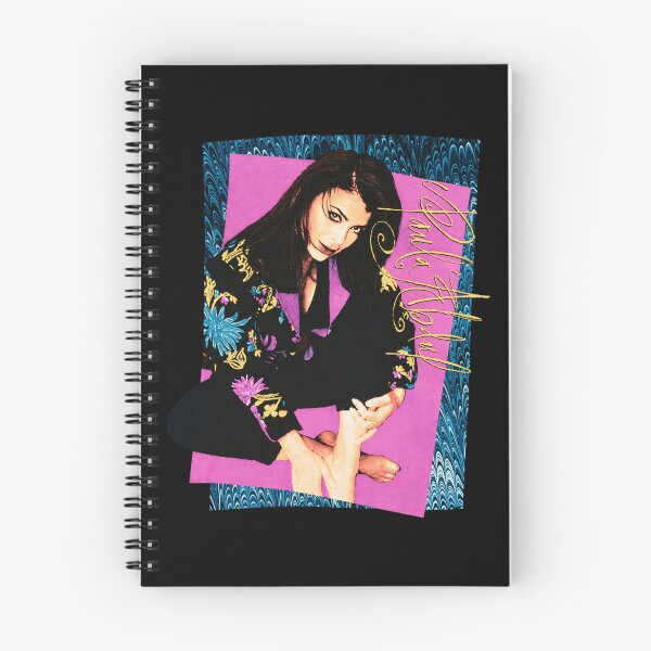 Item preview, Vintage paula abdul designed and sold by jadeflafico.