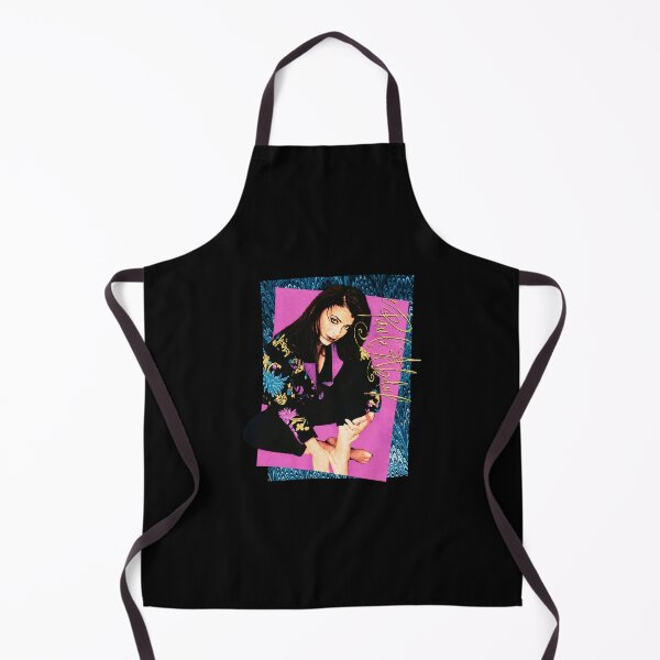Item preview, Vintage paula abdul designed and sold by jadeflafico.