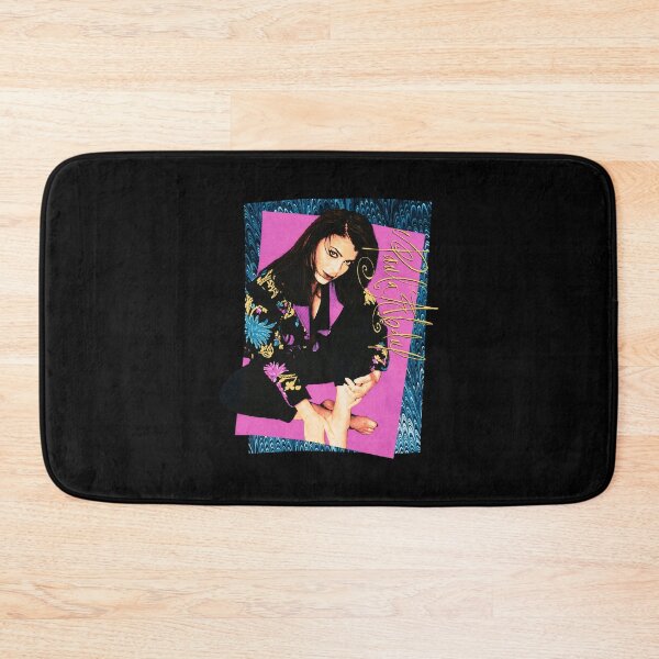 Item preview, Vintage paula abdul designed and sold by jadeflafico.