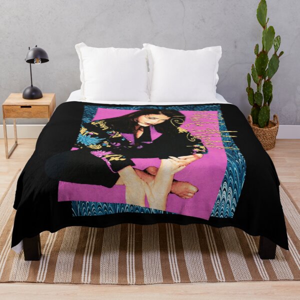 Item preview, Vintage paula abdul designed and sold by jadeflafico.