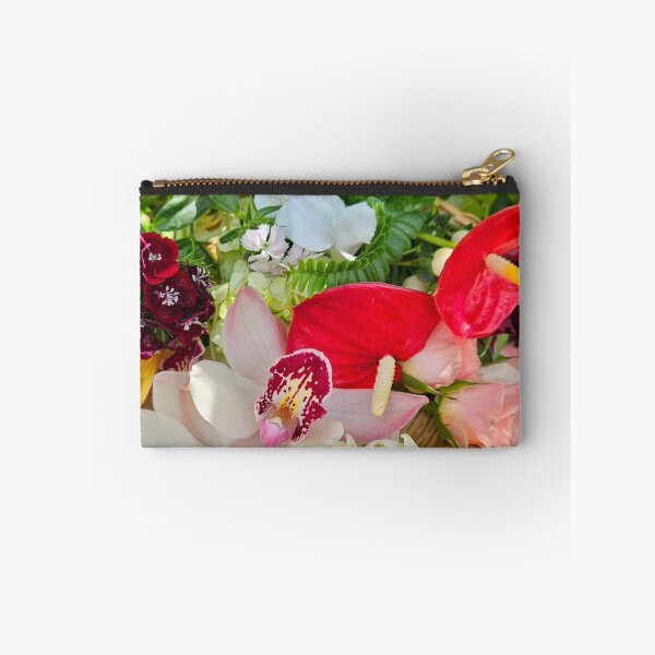 Item preview, Modern Electrolux dTonal Composition designed and sold by joadrinc.