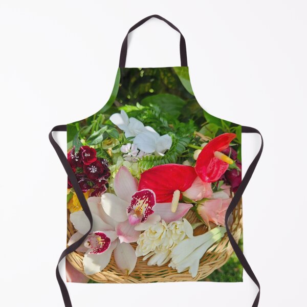Item preview, Modern Electrolux dTonal Composition designed and sold by joadrinc.