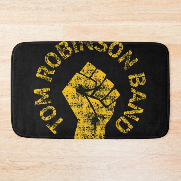 Item preview, Trb Tom Robinson Band designed and sold by Debrowe.