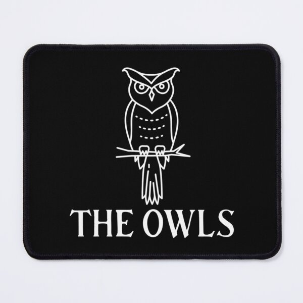 Item preview, Owl Design designed and sold by ilyana-walz.