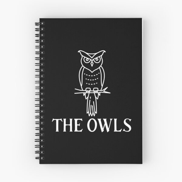 Item preview, Owl Design designed and sold by ilyana-walz.