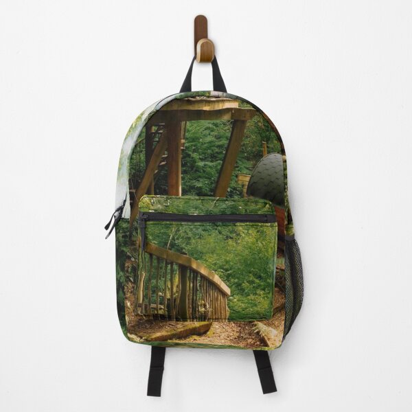 Item preview, Abstract College Of William And & Mary cArchitectural Balance designed and sold by joadrinc.