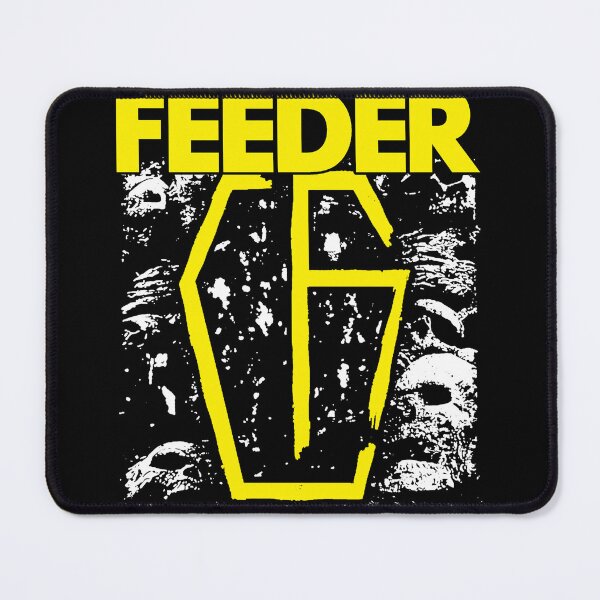 Item preview, Yellow Grunge Band Rock Music  designed and sold by ShimyArtwork.