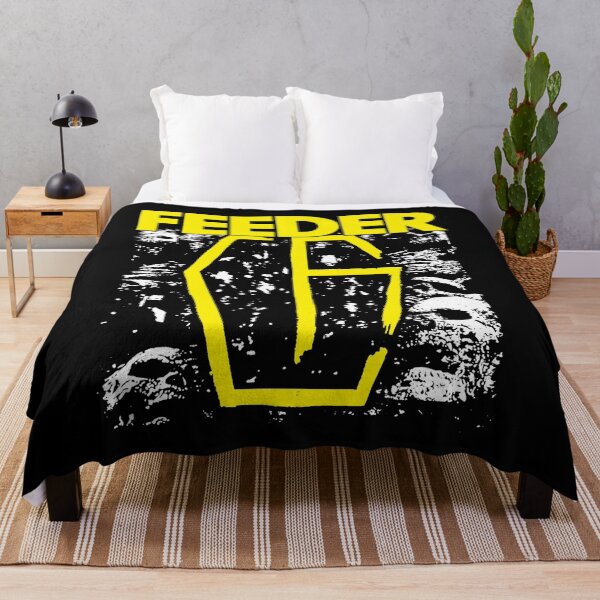 Item preview, Yellow Grunge Band Rock Music designed and sold by ShimyArtwork.