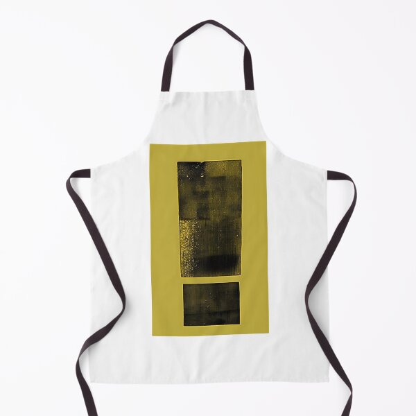Item preview, Shinedown Inspired Devil Long Design with Dark Artistic Elements designed and sold by G0MES.