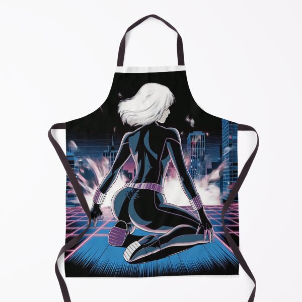 Artikelvorschau, Girly Art entworfen und verkauft von Artnovalty.redbubble.com.