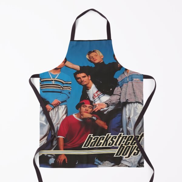 Item preview, Backstreet Boys designed and sold by Debrowe.