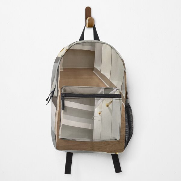Item preview, Soft College Of William And & Mary bModern Layering designed and sold by joadrinc.