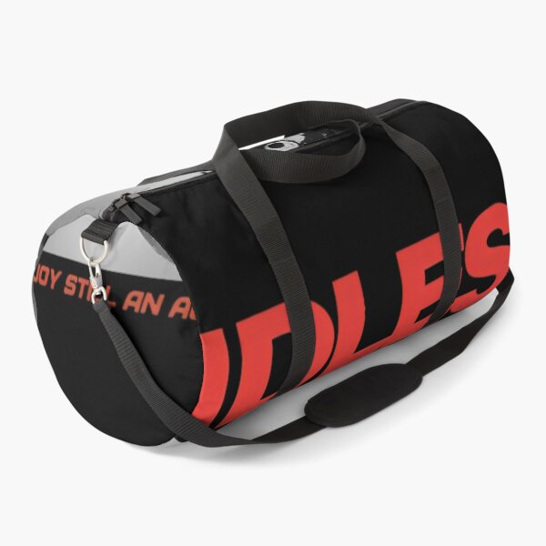Item preview, Idless Band Joyy Still An Act Of Resistance designed and sold by Debrowe.