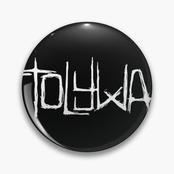 Item preview, Holy Watr Cleanse The Soul Drown The Noise designed and sold by Debrowe.