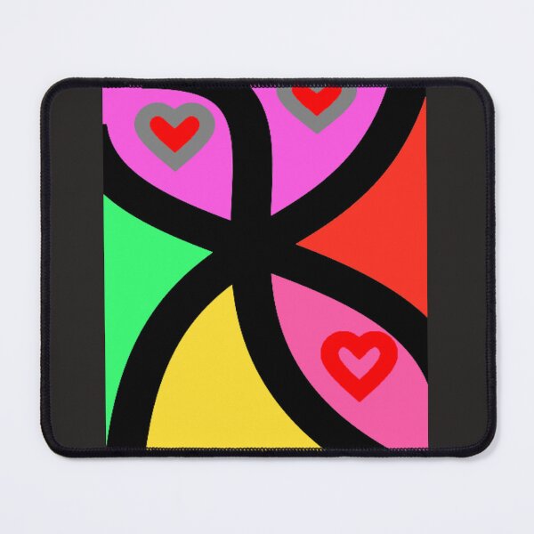 Item preview, Graphics designed and sold by ARTFINSTORE.