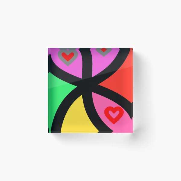Item preview, Graphics designed and sold by ARTFINSTORE.