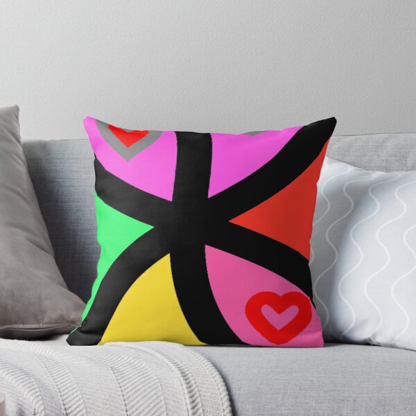 Item preview, Graphics designed and sold by ARTFINSTORE.