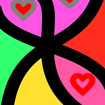 Artwork thumbnail, Graphics by ARTFINSTORE
