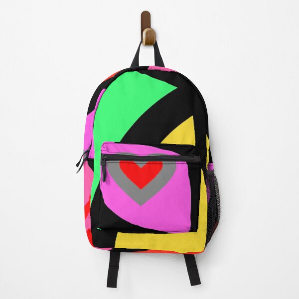 Item preview, Graphics designed and sold by ARTFINSTORE.