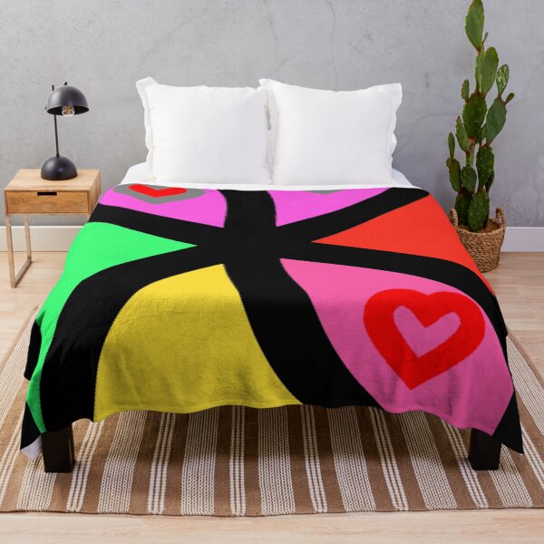 Item preview, Graphics designed and sold by ARTFINSTORE.