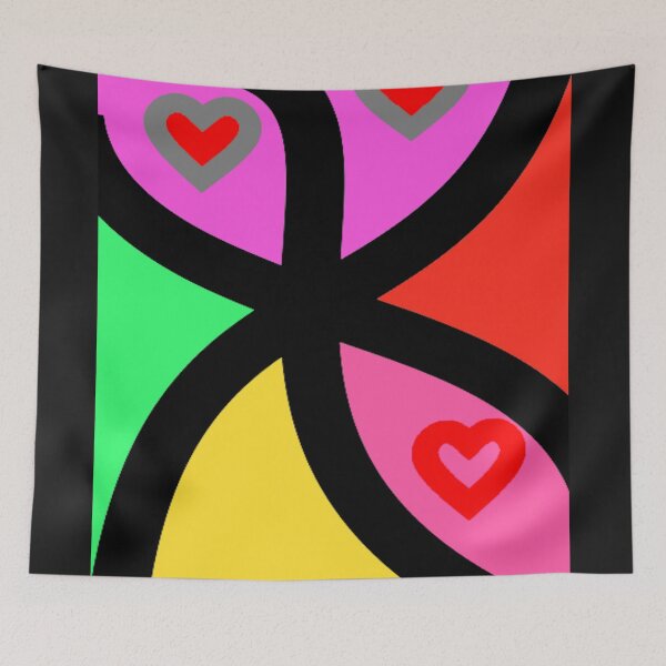 Item preview, Graphics designed and sold by ARTFINSTORE.