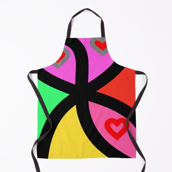 Item preview, Graphics designed and sold by ARTFINSTORE.