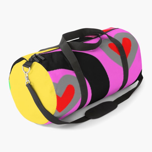 Item preview, Graphics designed and sold by ARTFINSTORE.
