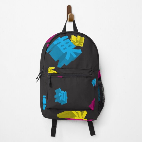 Item preview, Discover cities: Tokyo designed and sold by KDCsilla.