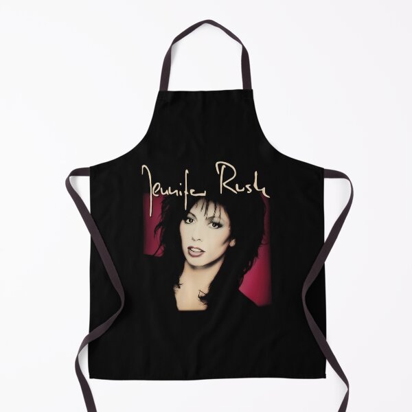 Item preview, Jennifer Rush Cool  designed and sold by RiyaSwann.