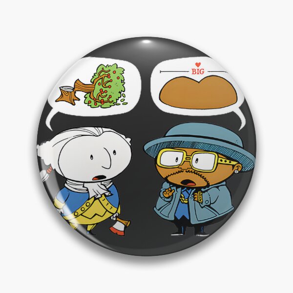 Item preview, Can Not Lie Funny Statement Graphic Design designed and sold by AbdelAmrani.