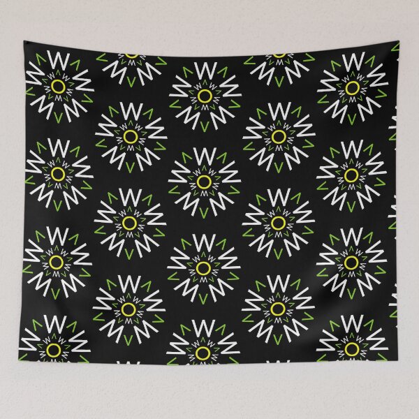 Item preview, Yorkshire Rose 2 designed and sold by ilyana-walz.