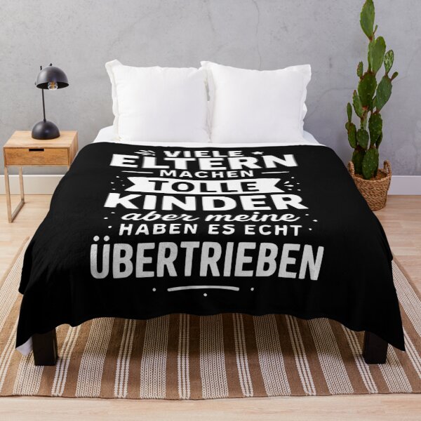 Artikelvorschau, Viele Eltern tolle Kinder uebertrieben entworfen und verkauft von Loona97.
