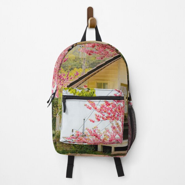 Item preview, Elegant College Of William And & Mary Abstract Movement designed and sold by joadrinc.