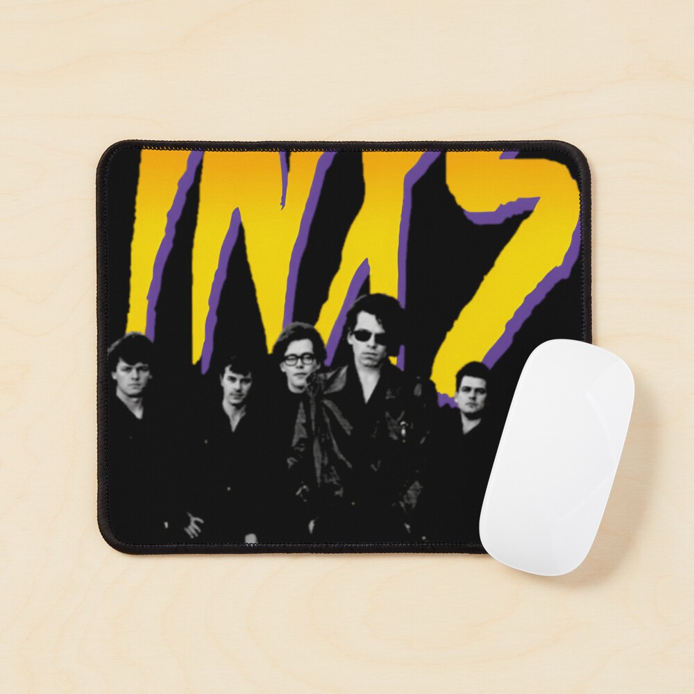 Item preview, Mouse Pad designed and sold by RiyaSwann.