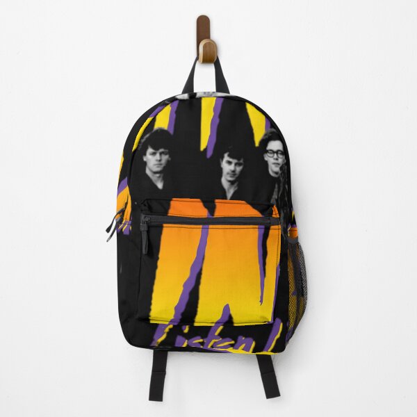 Item preview, Inxs designed and sold by RiyaSwann.