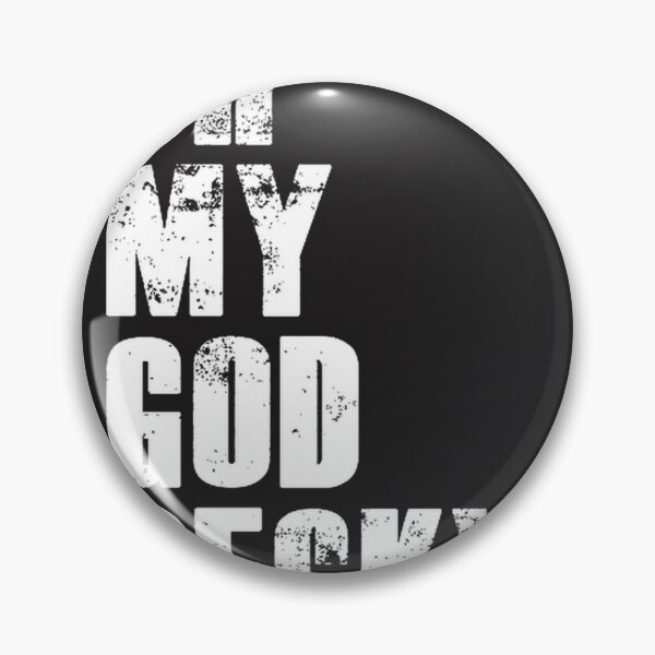 Item preview, Oh My God Becky Funny Pop Culture Quote Design designed and sold by AbdelAmrani.