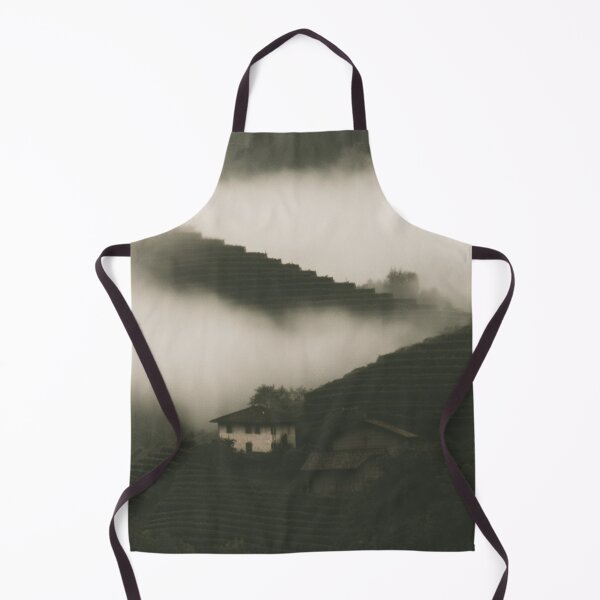 Item preview, Sweet Thatchers Cider bKoala Dreams designed and sold by klo4g.