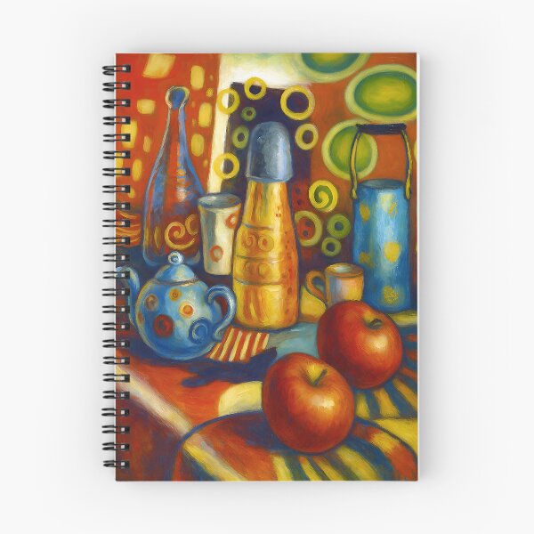 Item preview, Still life - a classic painting designed and sold by GalleryKauffeld.