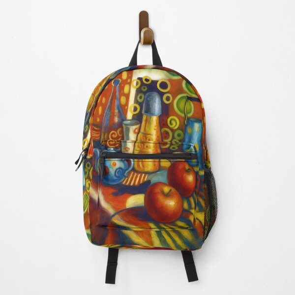 Item preview, Still life - a classic painting designed and sold by GalleryKauffeld.