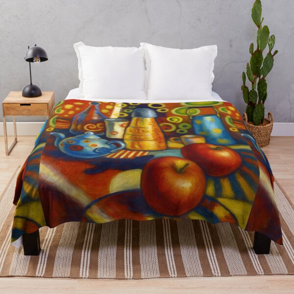 Item preview, Still life - a classic painting designed and sold by GalleryKauffeld.