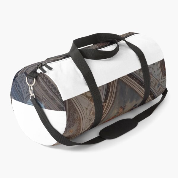 Item preview, Modern Snickers dOrganic Layers designed and sold by joadrinc.