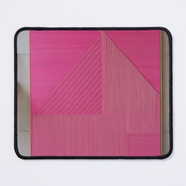 Item preview, Geometric Snickers cMinimalist Statement designed and sold by joadrinc.