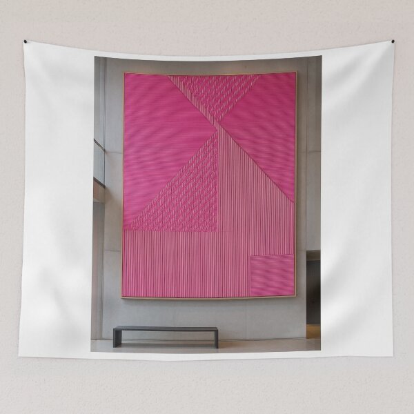 Item preview, Geometric Snickers cMinimalist Statement designed and sold by joadrinc.