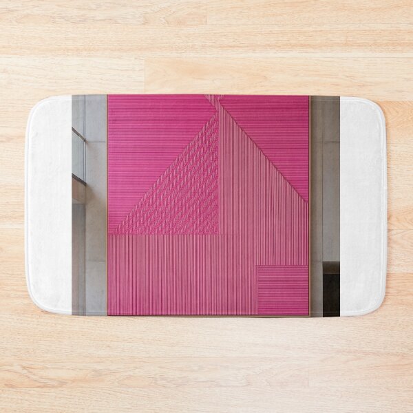 Item preview, Geometric Snickers cMinimalist Statement designed and sold by joadrinc.