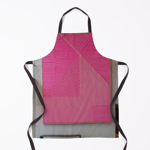 Item preview, Geometric Snickers cMinimalist Statement designed and sold by joadrinc.