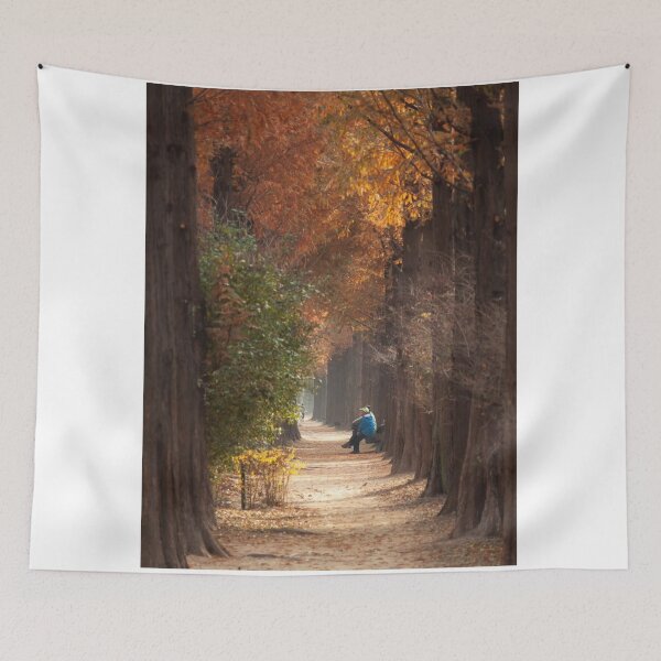 Item preview, Koala Subway fWildlife Magic designed and sold by klo4g.