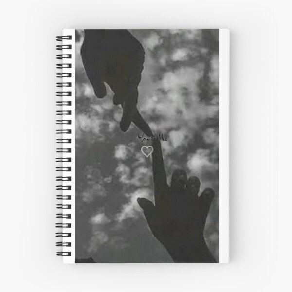 Item preview, Forever Linked designed and sold by parulgarg12.