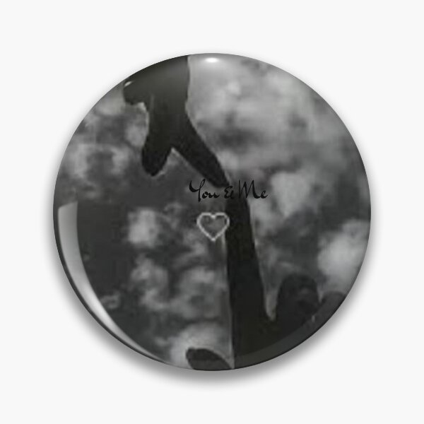 Item preview, Forever Linked designed and sold by parulgarg12.